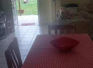 Διαμέρισμα για ενοικίαση - Οινόη, - Photo 2
