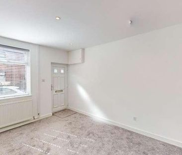 Atherton Road, Hindley, WN2 - Photo 2