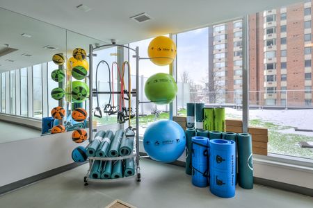 165 Chapel St., Lower Town, Ottawa, ON - Photo 3