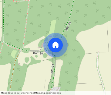 Ranmore Common, Surrey, RH5 - Photo 1