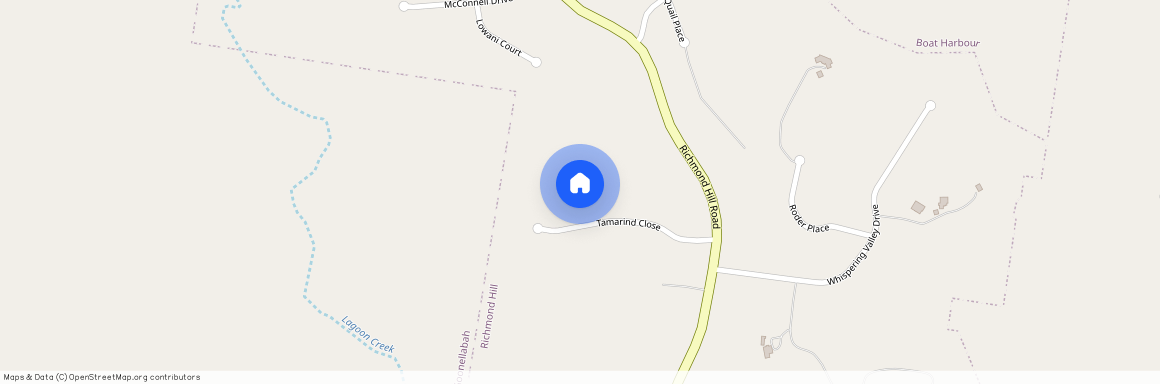 11 Tamarind Cl, NSW 2480, Richmond Hill