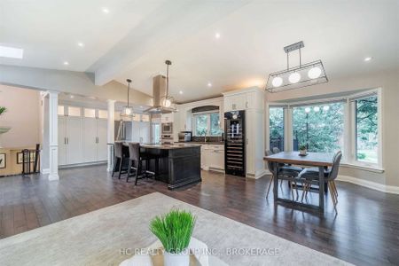 For Lease - 1513 Merrow Road, Mississauga, Ontario - Photo 4