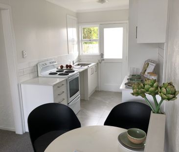 Unit 4, 66 Ferndale Road, Mt Wellington, Auckland - Photo 4
