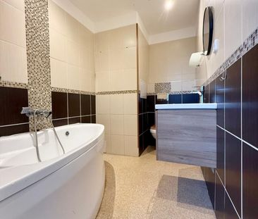 Pronájem bytu 2+1 59 m² - Photo 5