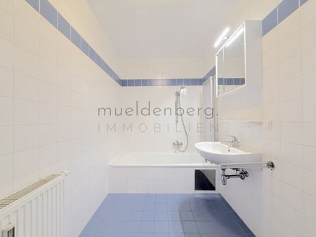 Helle 2-Zimmer-Wohnung in 1100 Wien - Photo 5