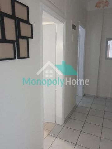 Studio/Γκαρσονιέρα για ενοικίαση Ευζώνων - Πεδίον Άρεως (Φάληρο - Ιπποκράτειο) - Photo 5