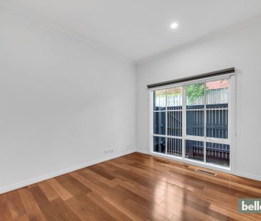 Unit 1/106 Darling Road, Malvern East. - Photo 6