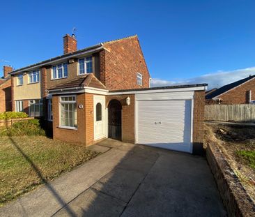 3 bed semi-detached house to rent in Walworth Grove, Middlesbrough,... - Photo 4