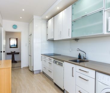 Apartamento T3 para arrendamento com ou sem móveis, na Gandarinha e... - Photo 5