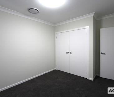 Fairly New Home in Leppington Estate! - Photo 3