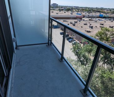 For Lease - 1195 The Queensway Way Unit# 619, Toronto, Ontario - Photo 6