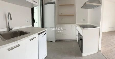 Piso en alquiler en Calle Bali - Photo 3