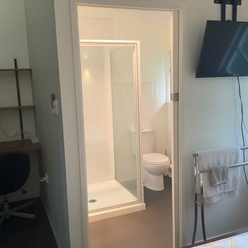 133 Sussex Street, Maryborough - Photo 1