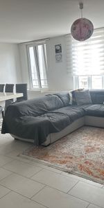Appartement de 3.5 pièces à louer à Payerne. - Photo 4