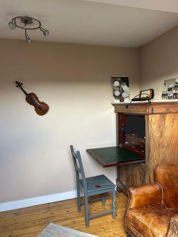 Duplex te huur - Photo 3