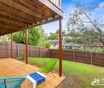 11 Joshua Street, 2484, Murwillumbah Nsw - Photo 4