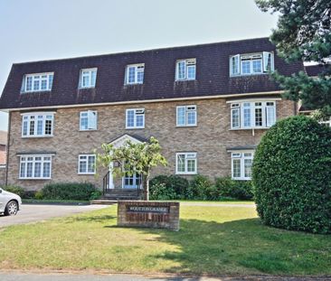 Langley Walk, Woking - Photo 2