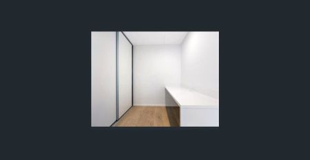 Modern Apartment At Convenient Location - Photo 3