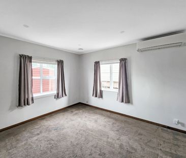 Waiwhetu Living - Photo 6