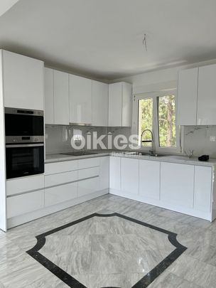 Μεζονέτα για ενοικίαση Πεύκα - Photo 1