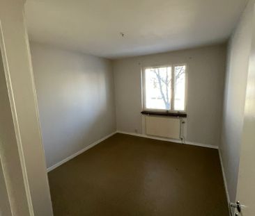 Salstagatan 26B - Foto 2