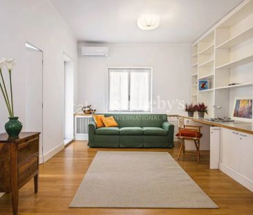 Via Pietro Antonio Micheli - Photo 3