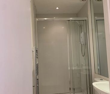 1 Bed Flat, Richmond Street, AB25 - Photo 3