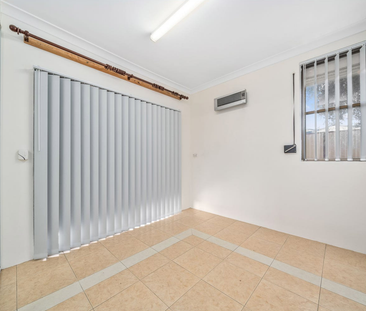 2 Bedroom Granny Flat For Lease - Photo 6