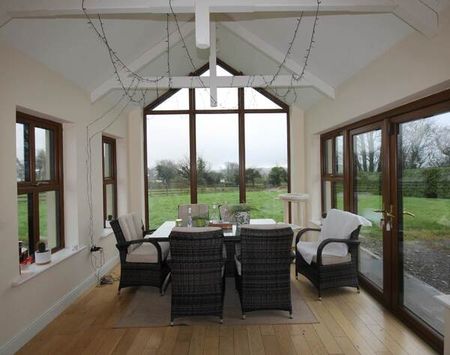 Bedroom, Gurranes - Photo 4