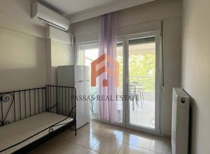 Studio/Γκαρσονιέρα για ενοικίαση - Φάληρο - Ιπποκράτειο, - Photo 1