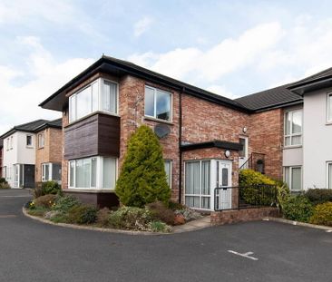 4 Glenkeen Gardens, BT370GU - Photo 4