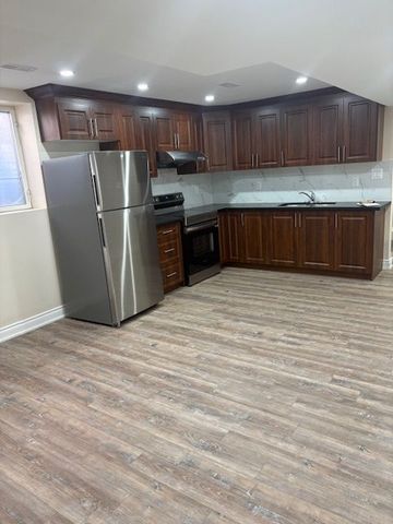 For Lease - 17 Trentin Road Unit# Bsmt, Brampton, Ontario - Photo 3