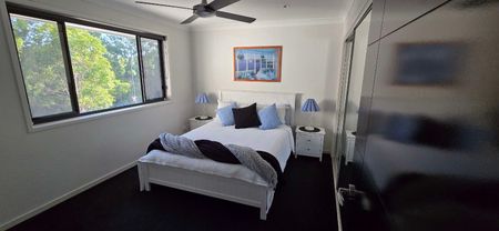 Upper Coomera - Photo 3