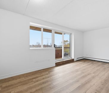 For Lease - 19 Manchester Avenue Unit# 301, St. Catharines, Ontario - Photo 3