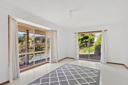 🌟 Your Dream Home Awaits in Terrigal! 🌴🏡 - Photo 5