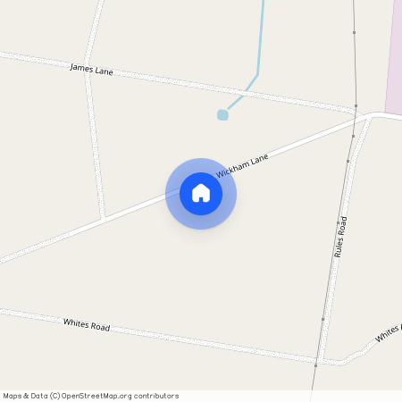 129 Wickham Lane, Young, NSW 2594