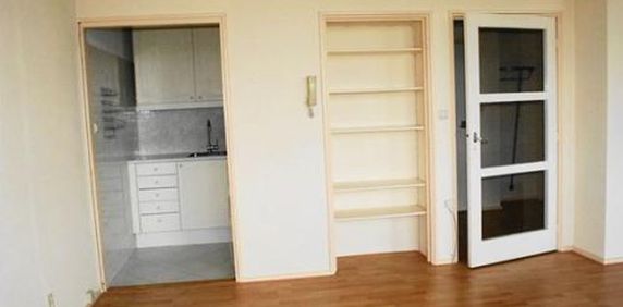 Bocholtstraat 1066 MG Amsterdam - Foto 2