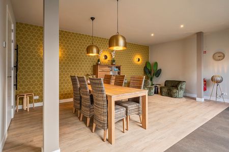 Appartement te huur: Lingedijk 138 4196 HD Tricht - Foto 5