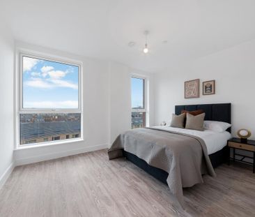 3 bedroom flat to rent - Photo 5