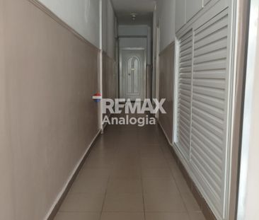 Γκαρσονιέρα 64 τ.μ. - Photo 1
