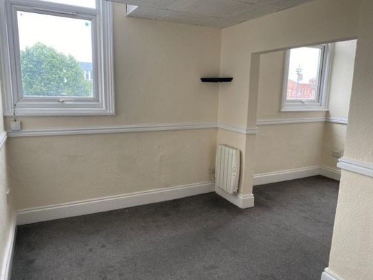 Railway Terrace, Derby, DE1 - Photo 1