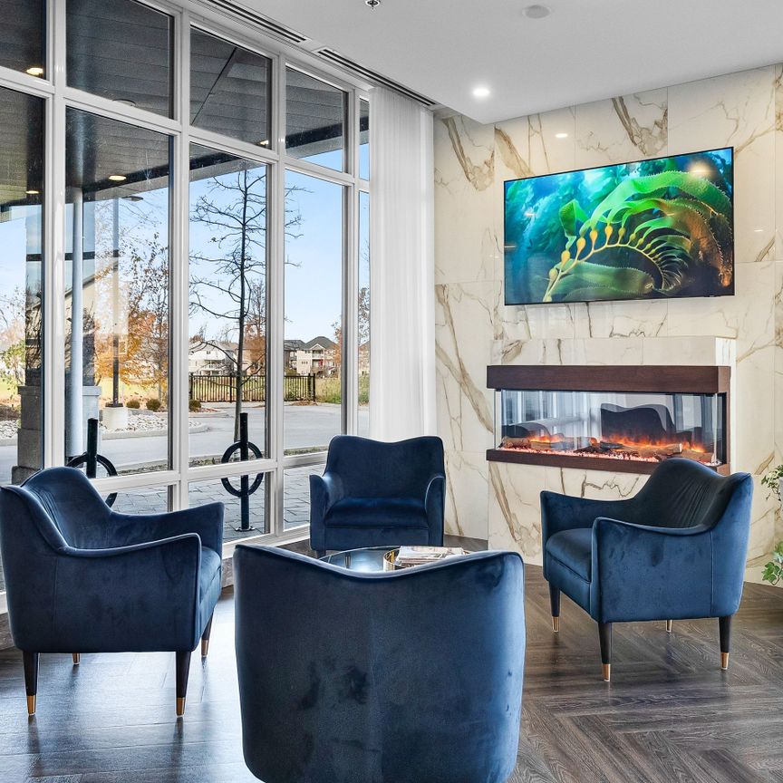 For Lease - 7711 Green Vista Gate Unit# 303, Niagara Falls, Ontario - Photo 1