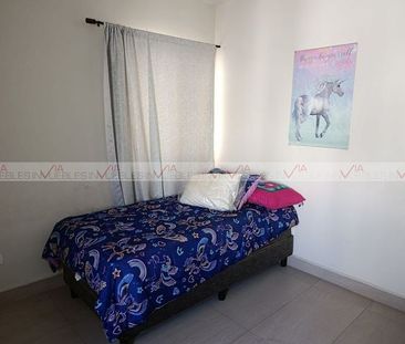 Crisanto - Photo 6