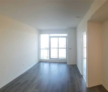 For Lease - 349 Rathburn Road Unit# 1018, Mississauga, Ontario - Photo 2