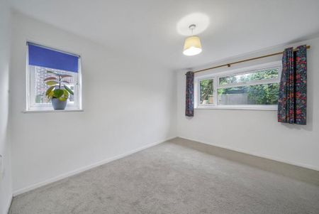 2 bedroom bungalow to rent - Photo 3