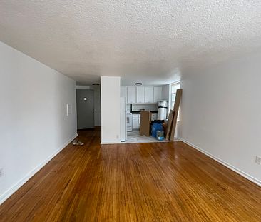 Bright One Bed in Mimico on the lake - Photo 2