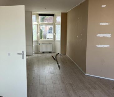 Huurwoning Dordrecht - Photo 3