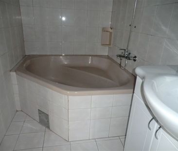 15535 Gepflegte Wohnung in der Nähe der FH unbefristet zu vermieten! - Foto 4
