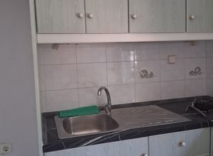 Διαμέρισμα για ενοικίαση - Βέροια, - Φωτογραφία 3