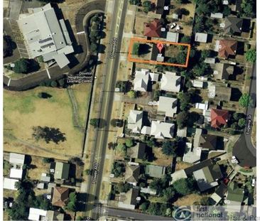 four bedroom family home. - Photo 4